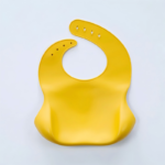 Silicone-Bucket-Bib2