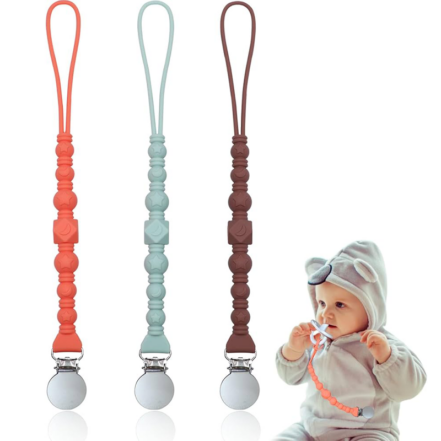 Silicone-Pacifier-Clip2