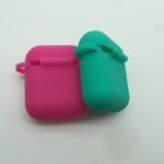 Cell-Phone-Accessories-Earbud-Case3