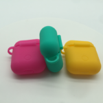 Cell-Phone-Accessories-Earbud-Case4