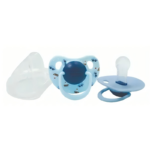 Round-Silicone-Pacifier2