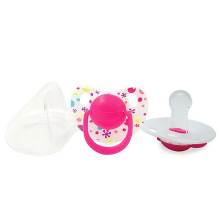 Round-Silicone-Pacifier3