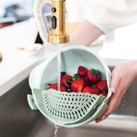 Silicone-Kitchen-Colander3